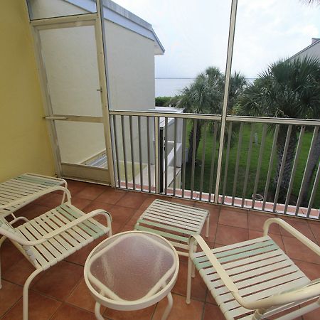Beach Castle Resort By Rva Longboat Key Zewnętrze zdjęcie