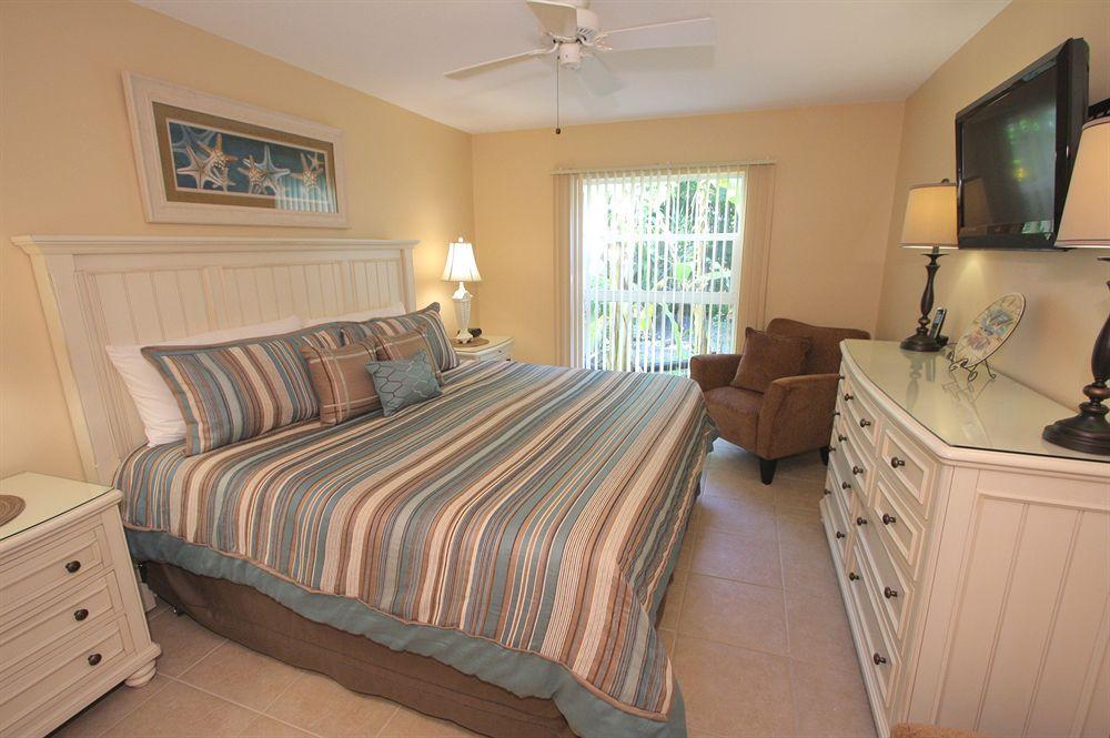 Beach Castle Resort By Rva Longboat Key Zewnętrze zdjęcie