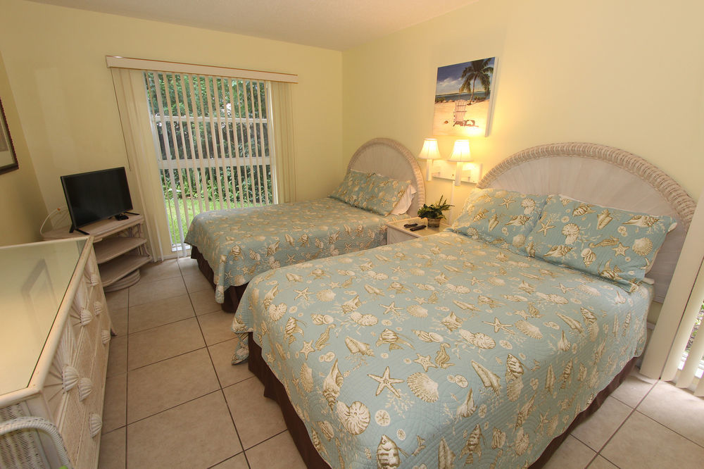 Beach Castle Resort By Rva Longboat Key Zewnętrze zdjęcie