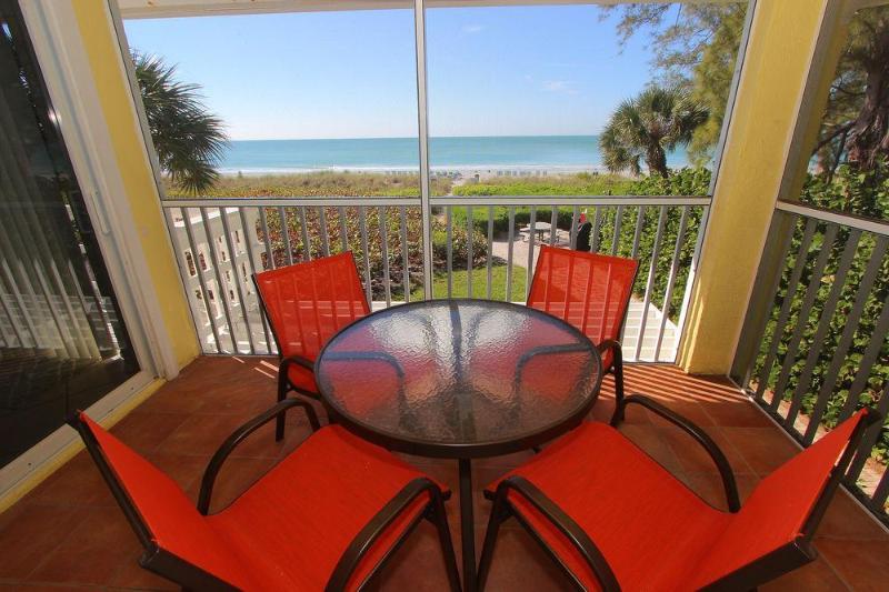 Beach Castle Resort By Rva Longboat Key Zewnętrze zdjęcie