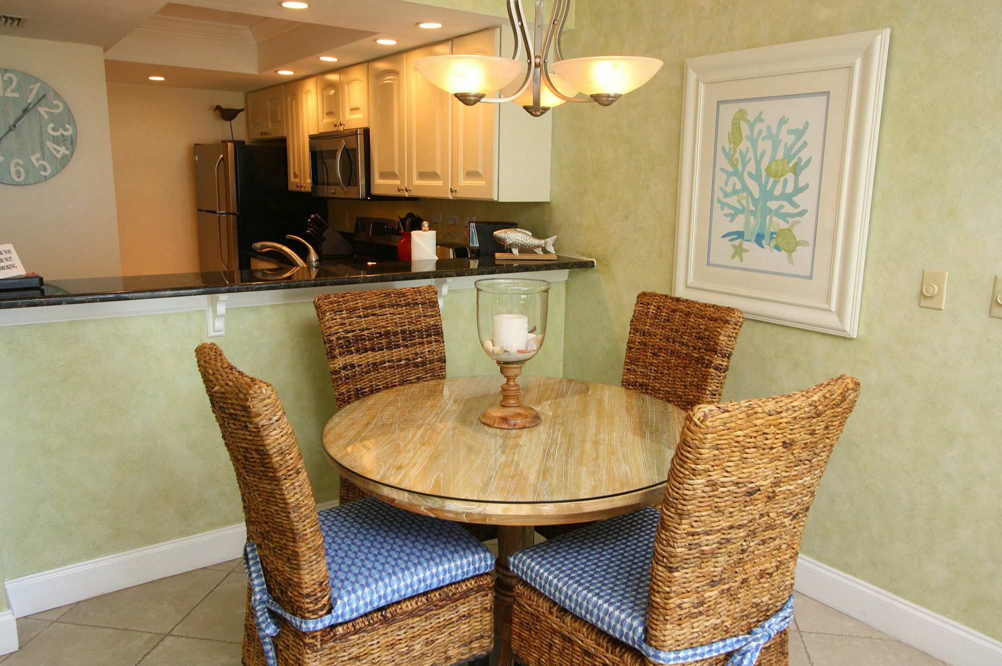 Beach Castle Resort By Rva Longboat Key Zewnętrze zdjęcie