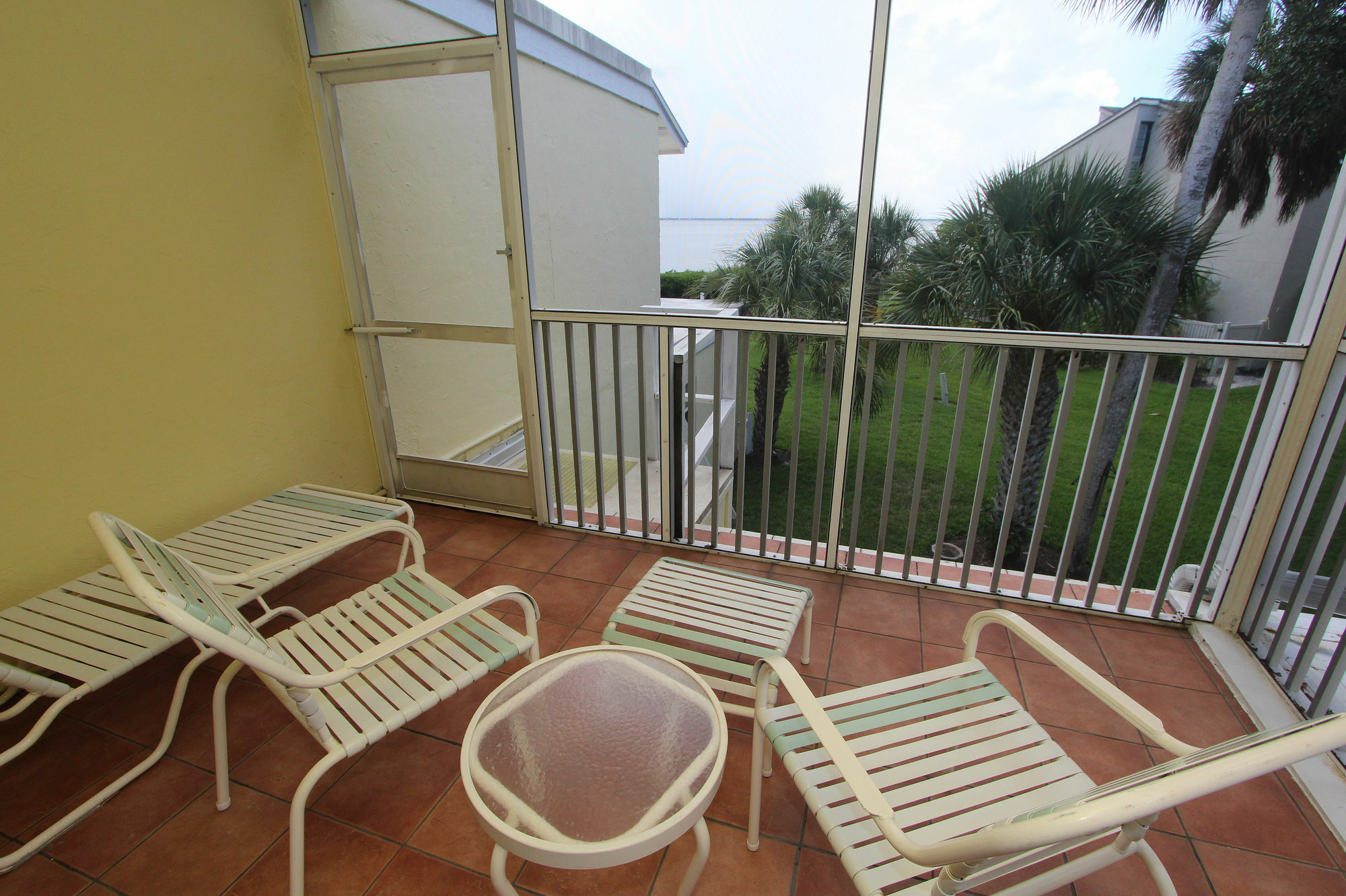 Beach Castle Resort By Rva Longboat Key Zewnętrze zdjęcie